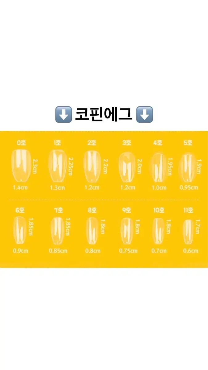 thumbnail-7